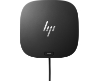 HP Stacja dokująca USB-C 120W G5 Essential - 1135185 - zdjęcie 2